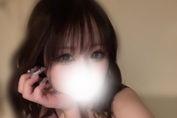Yuika Takasiro