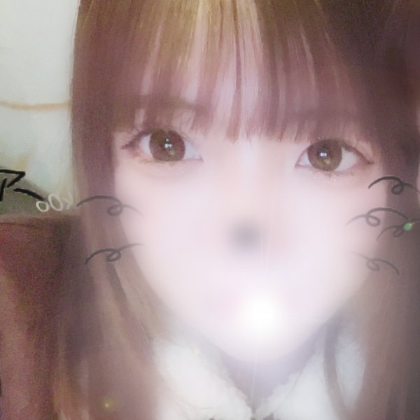 沢渡 ひじり