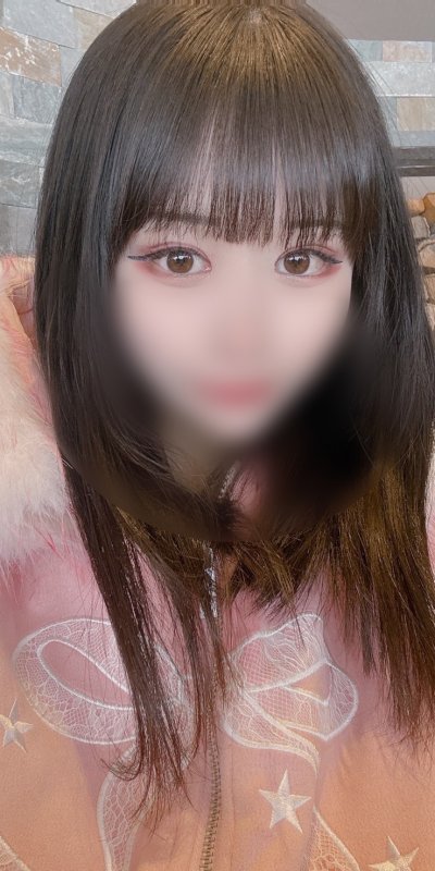 城ケ崎 ひい