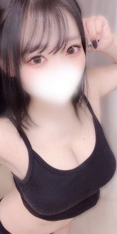 如月 みつき