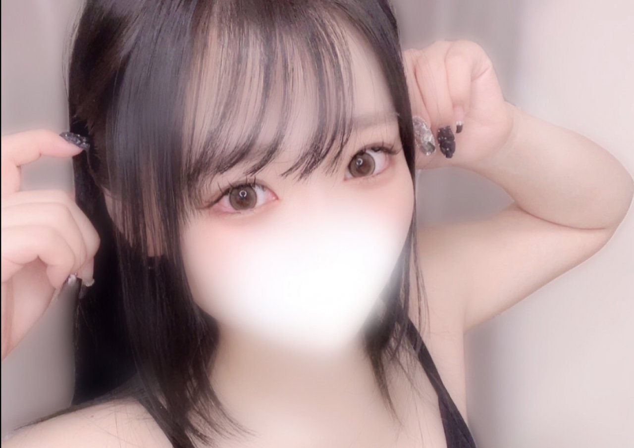 リップスティック在籍 如月 みつきさん