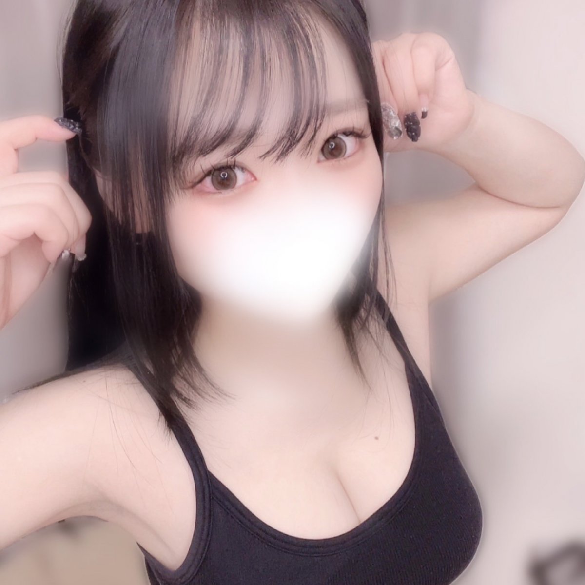 リップスティック在籍 如月 みつきさん