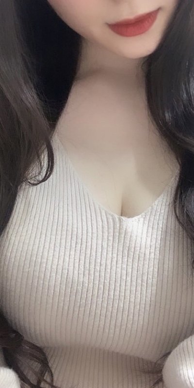 日高 るな