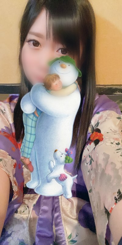 リップスティック在籍 竹内 みずほさん