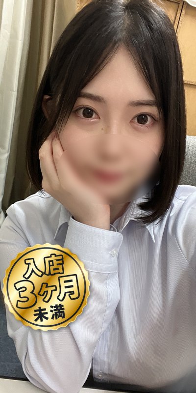 月野ちなみ