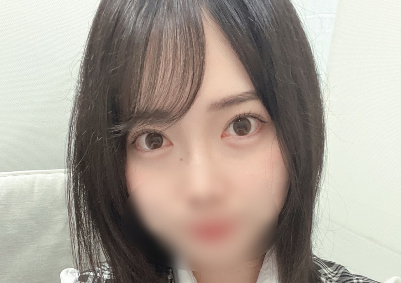 リップスティック在籍 月野ちなみさん