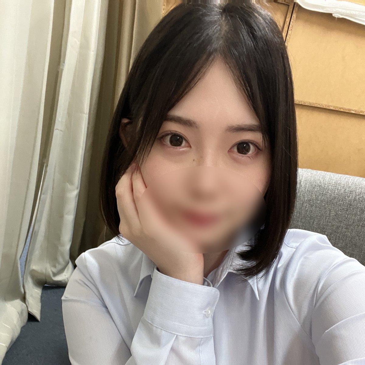 リップスティック在籍 月野ちなみさん