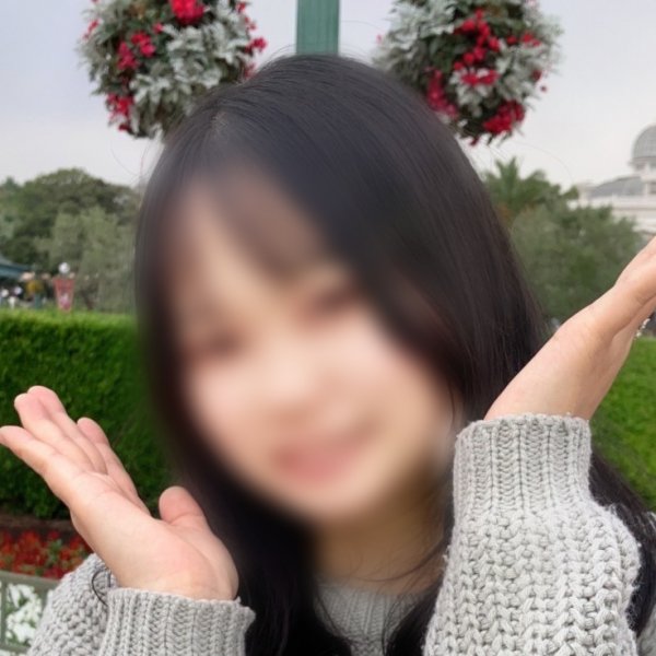 関野 うた
