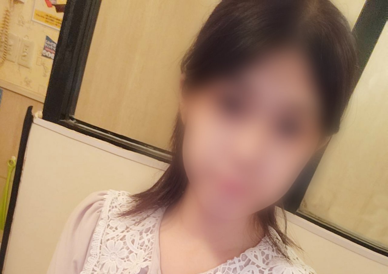 リップスティック在籍 寺島 しゅうかさん