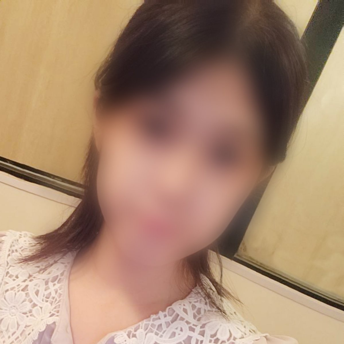リップスティック在籍 寺島 しゅうかさん