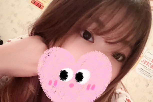 Miwa Sawai