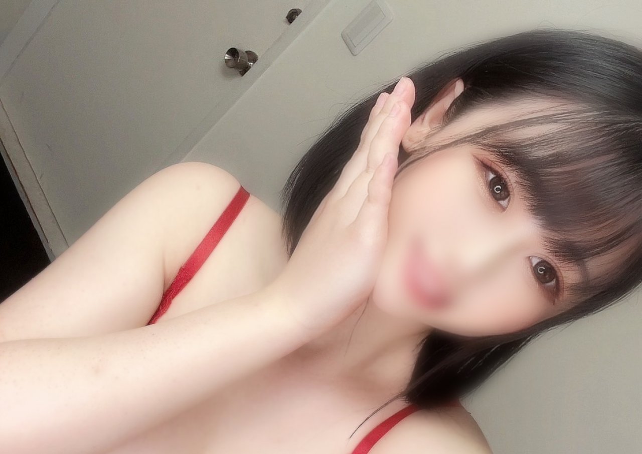リップスティック在籍 森永 あいすさん