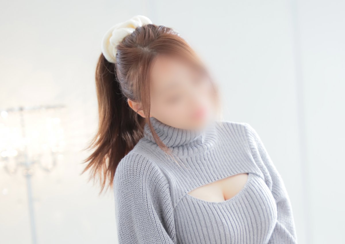 リップスティック在籍 成瀬はなさん