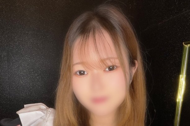 Ayana Meguro