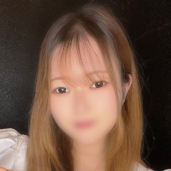 目黒 あやな
