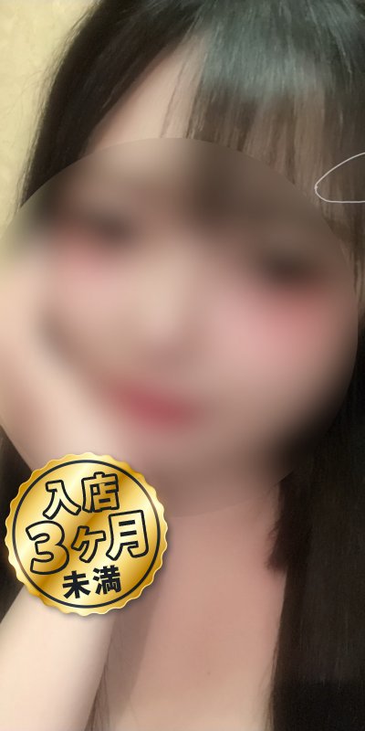 リップスティック在籍 香坂 かえでさん