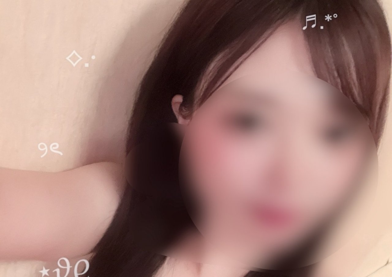 リップスティック在籍 香坂 かえでさん
