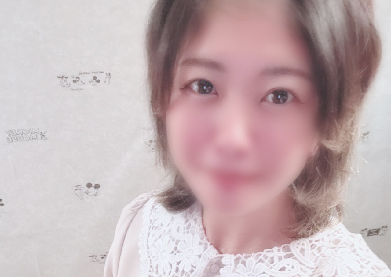 リップスティック在籍 間宮 みるさん