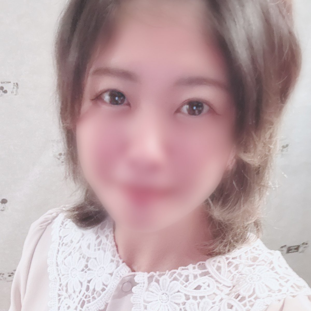 リップスティック在籍 間宮 みるさん