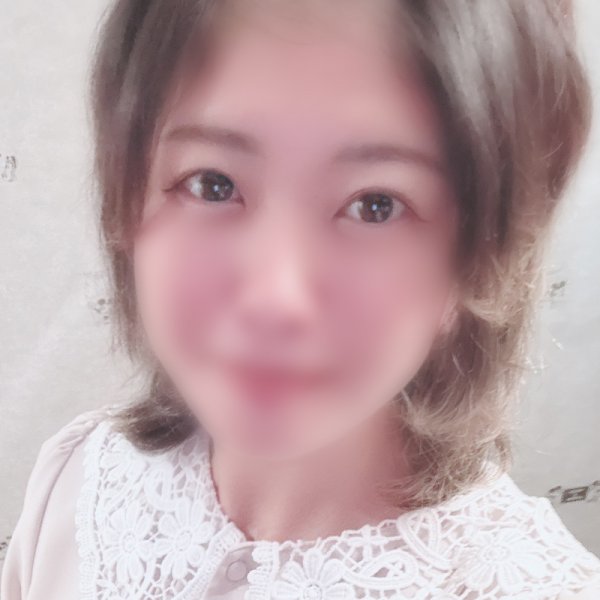 間宮 みる