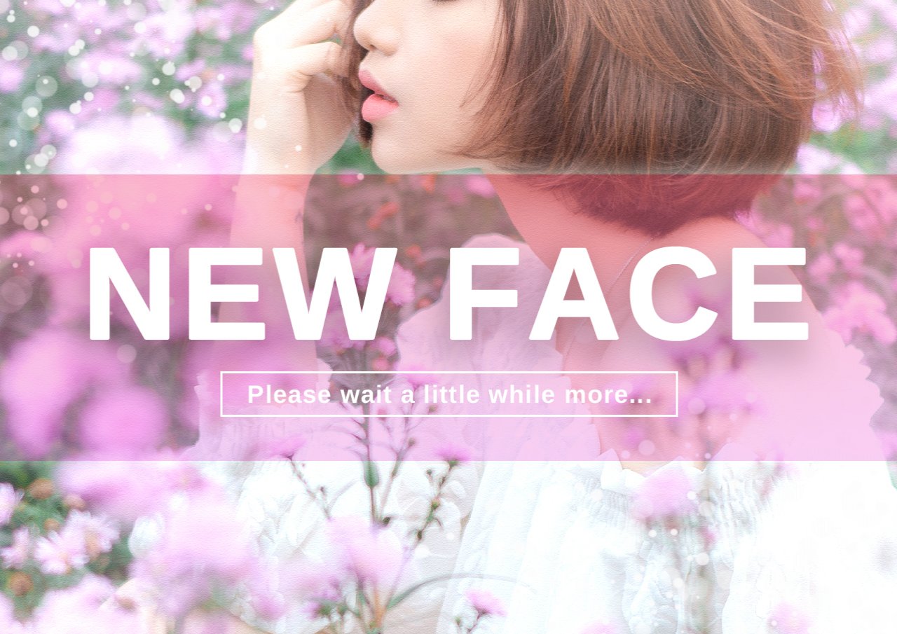 リップスティック在籍 辻 まいこさん