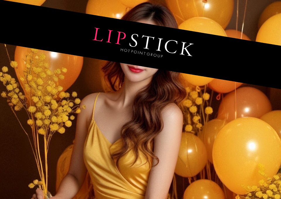 愛咲 れいなさん