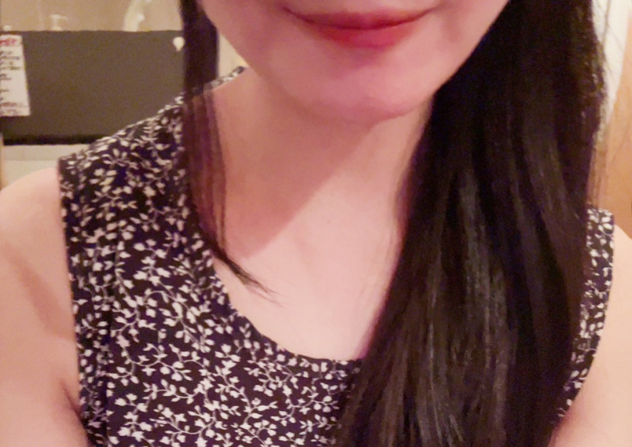 リップスティック在籍 吉野 ゆりかさん