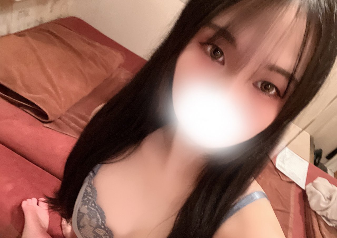 リップスティック在籍 高橋 あやさん