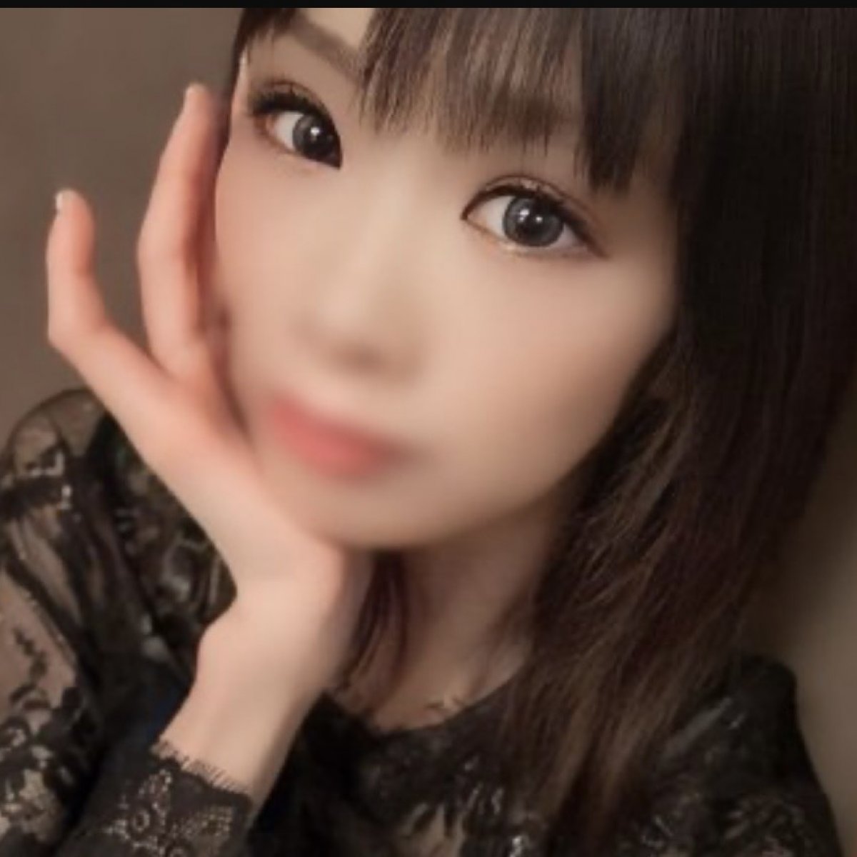 リップスティック在籍 鈴木 こはるさん