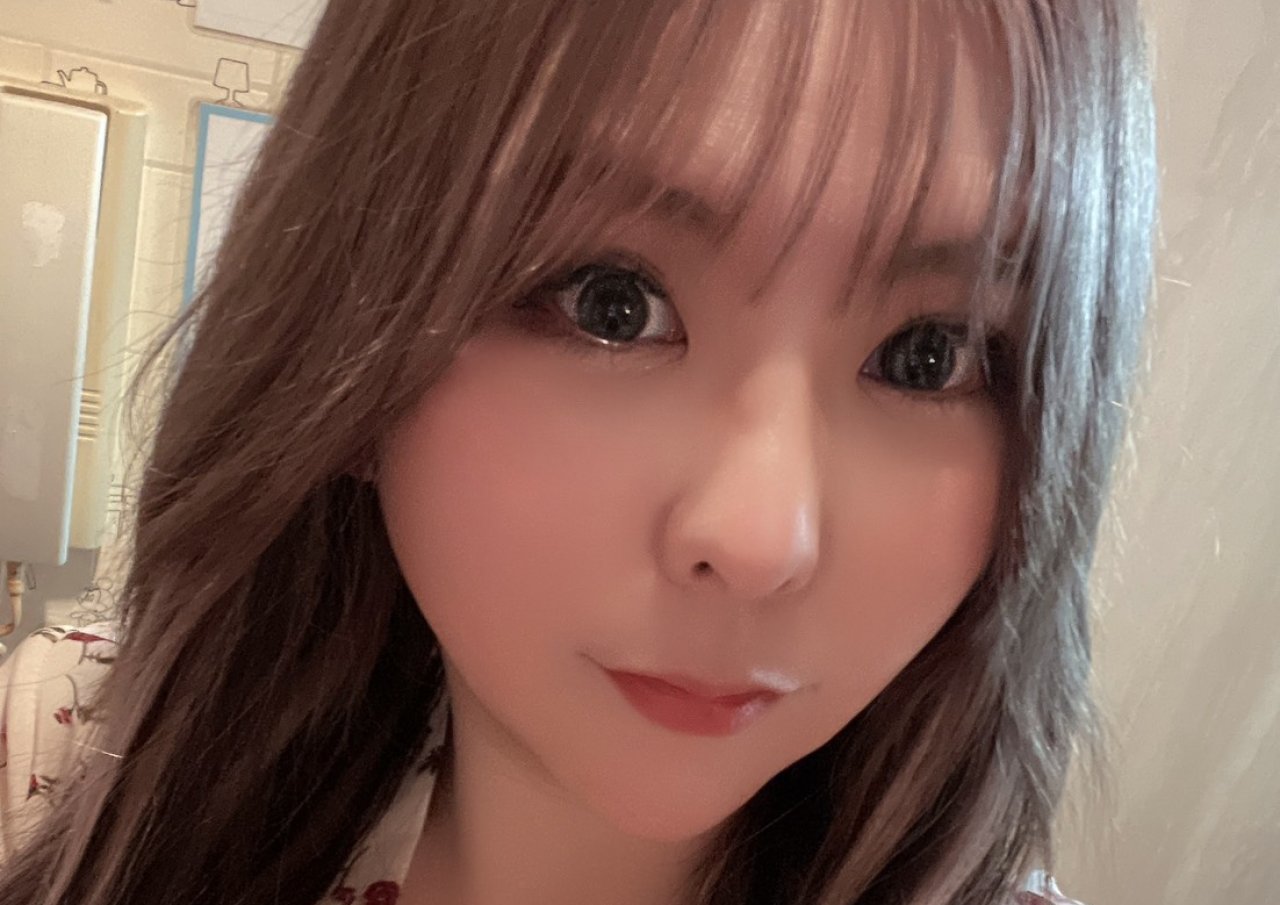 リップスティック在籍 深田 りのさん