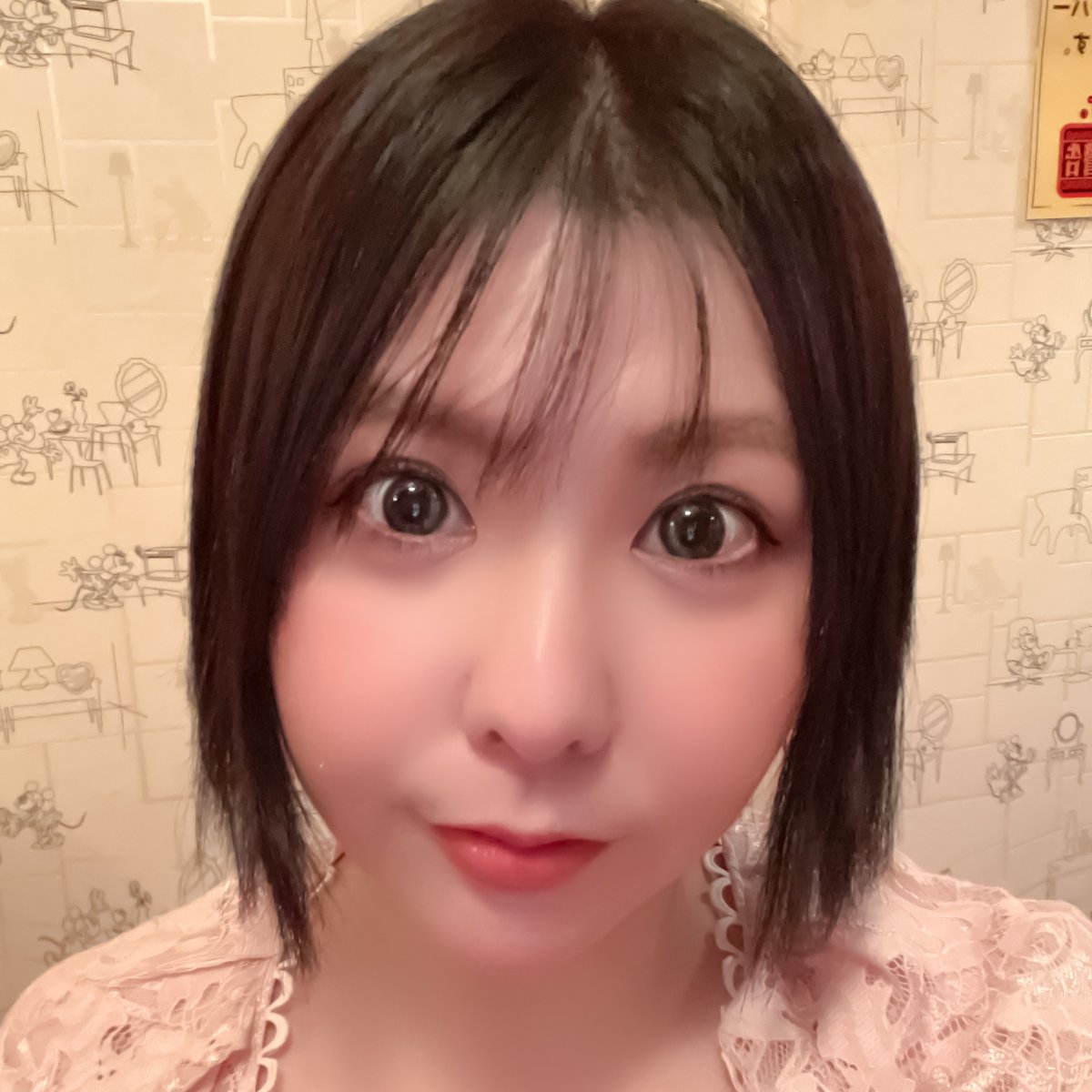 リップスティック在籍 深田 りのさん