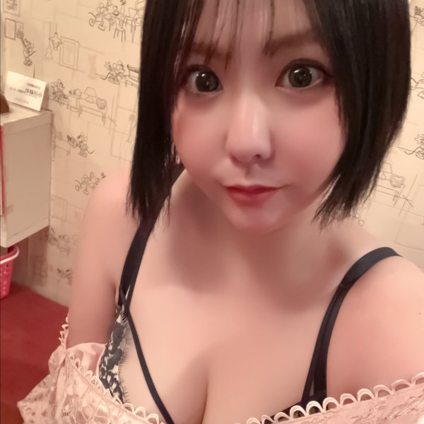 深田 りの