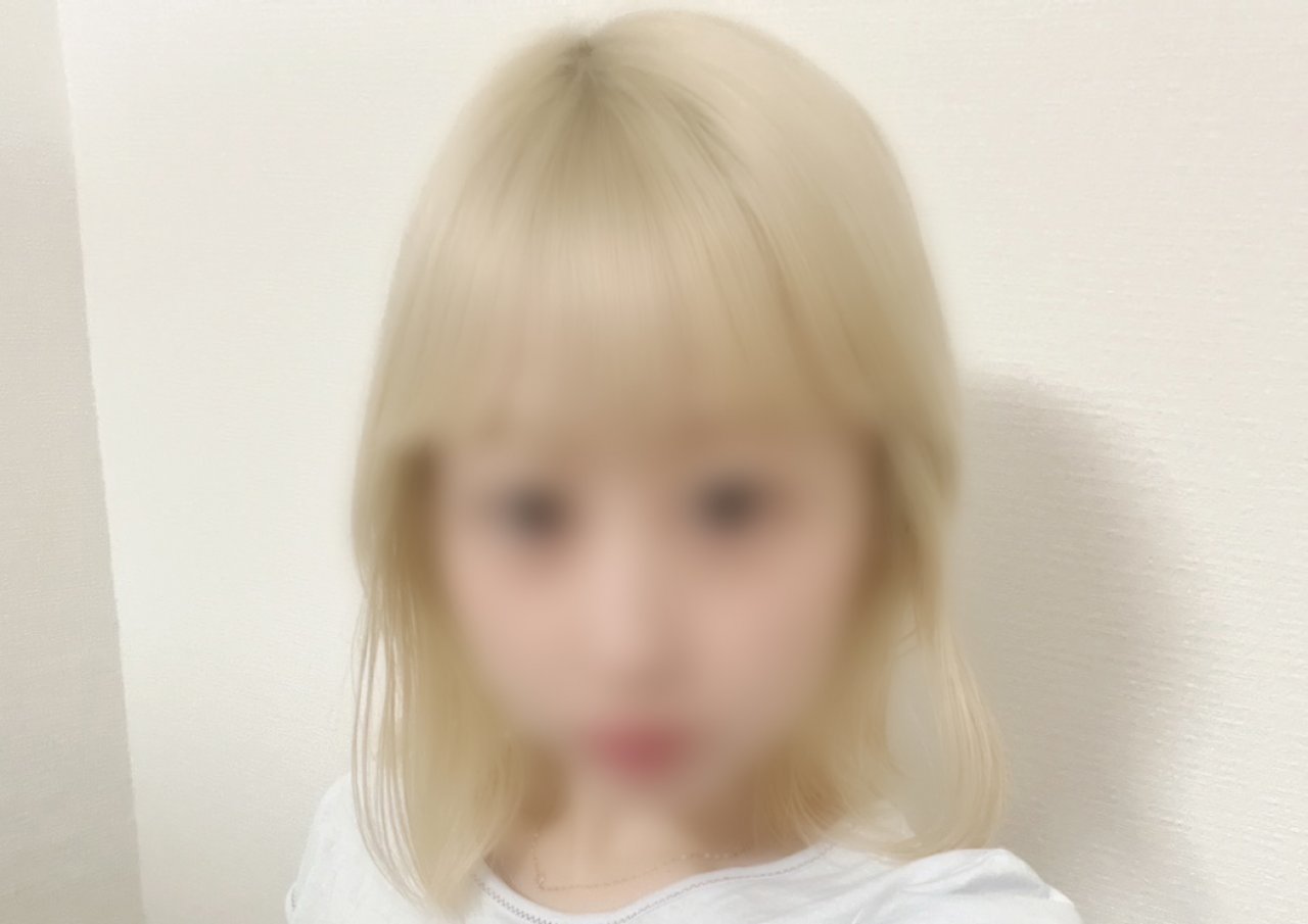 リップスティック在籍 相川 レムさん