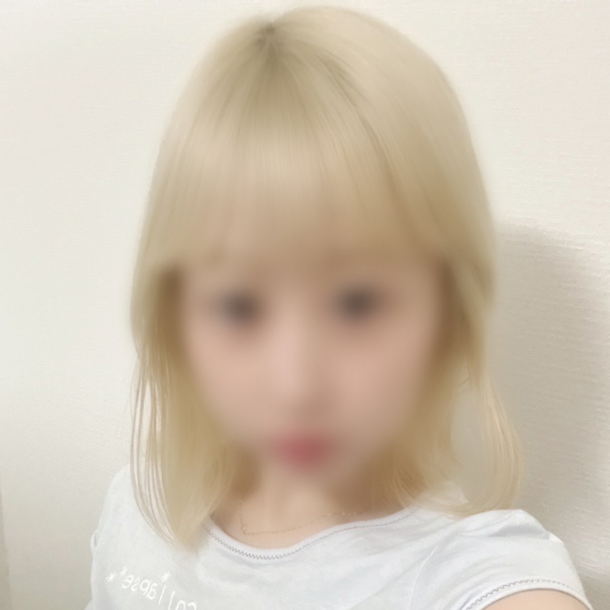 リップスティック在籍 相川 レムさん