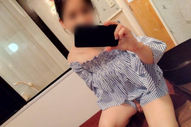 Yukari Kimura