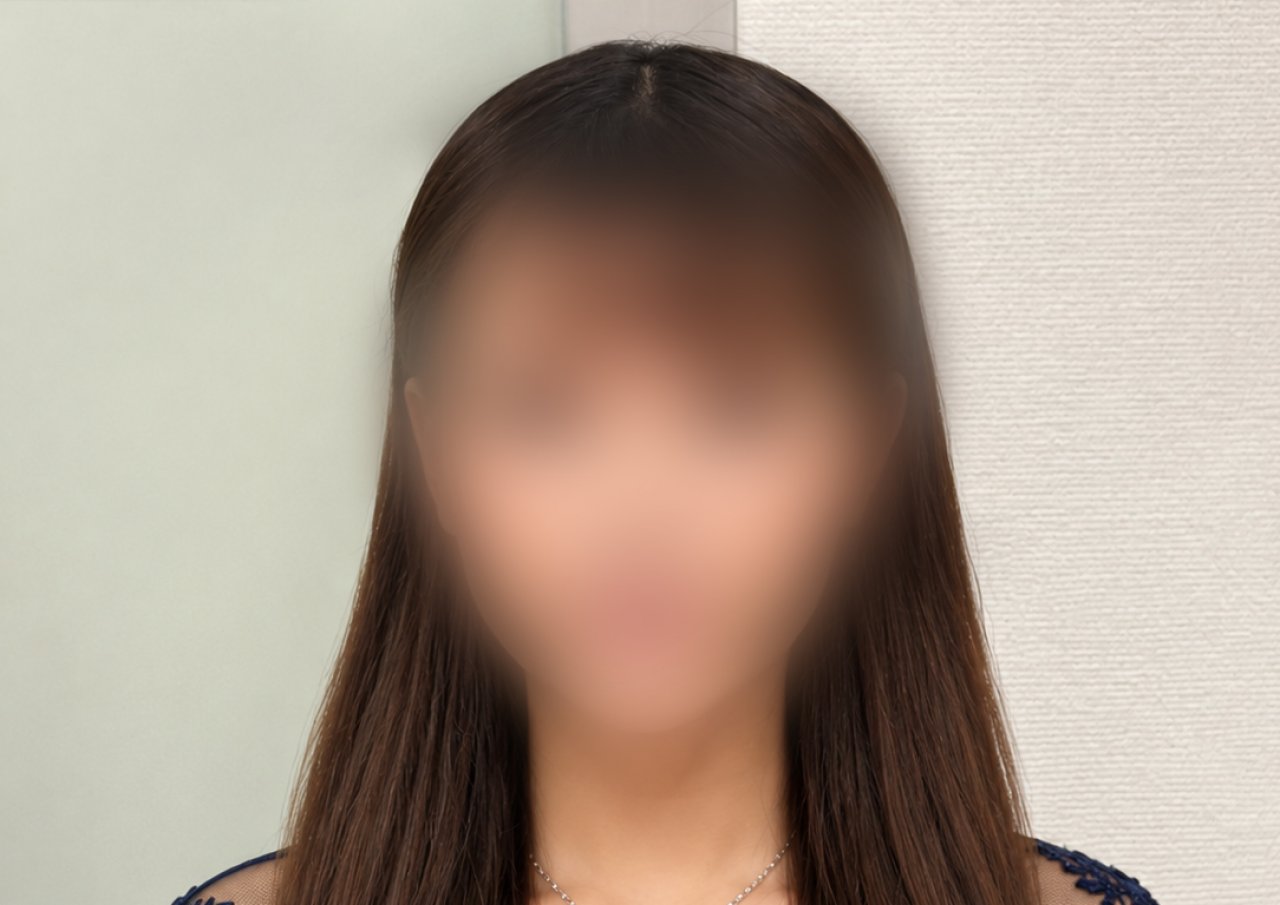 リップスティック在籍 若宮ももさん