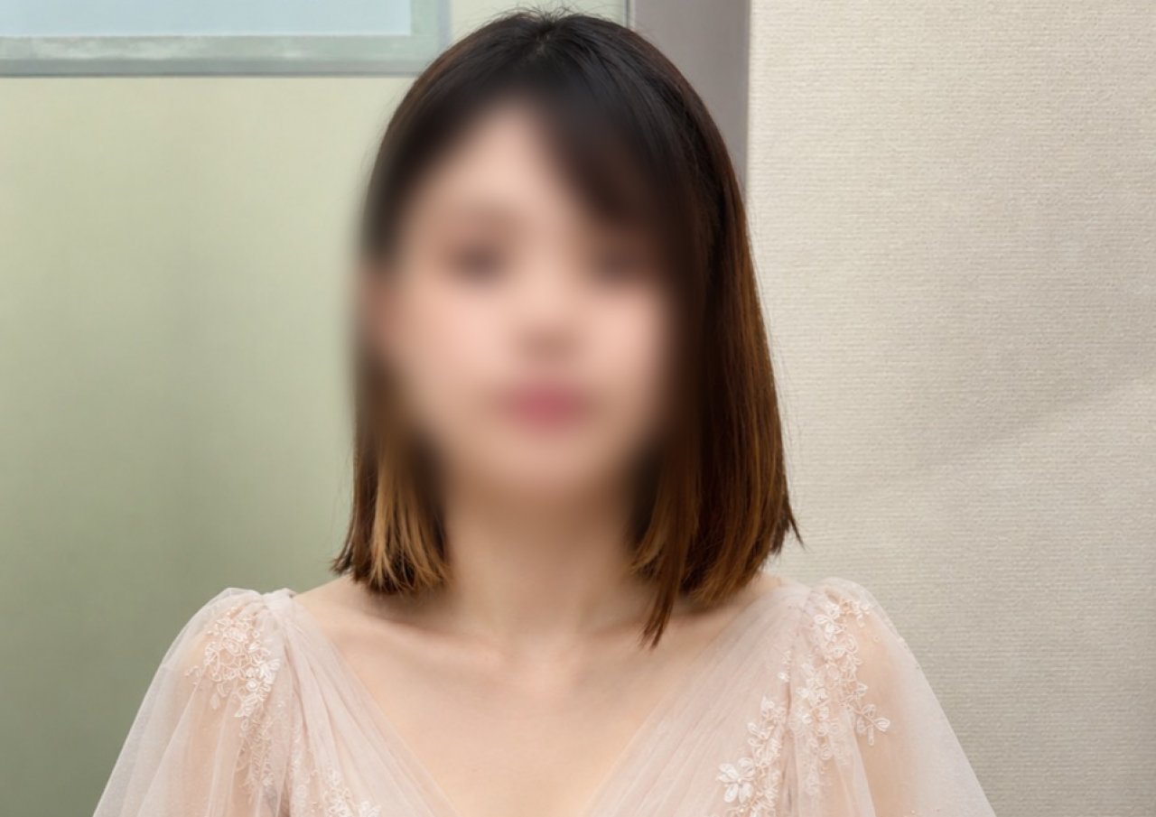 リップスティック在籍 冴木かずはさん