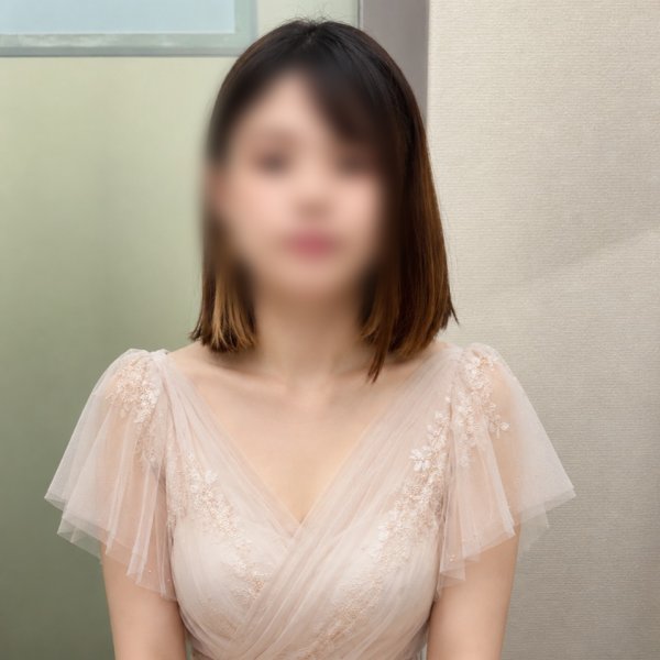 冴木かずは