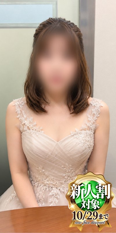 リップスティック在籍 林みさとさん
