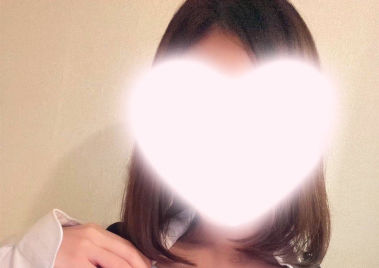 リップスティック在籍 龍ヶ崎らなさん