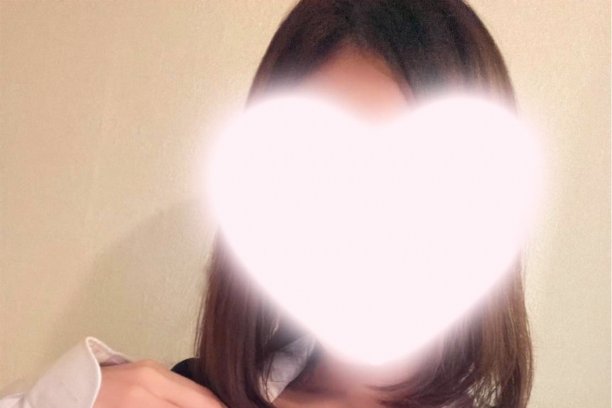 Rana Ryugasaki