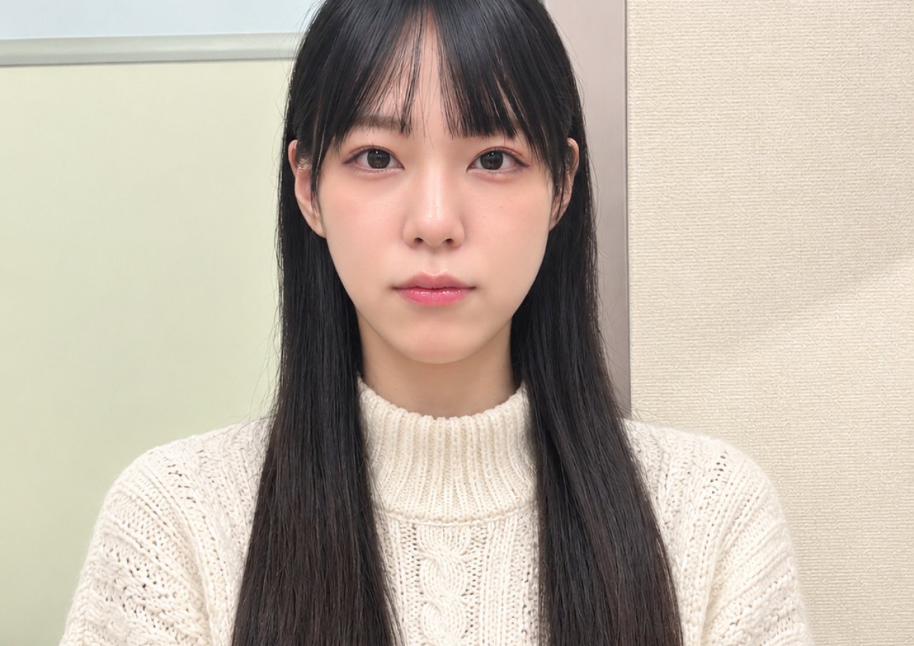 リップスティック在籍 聖乃 つばささん