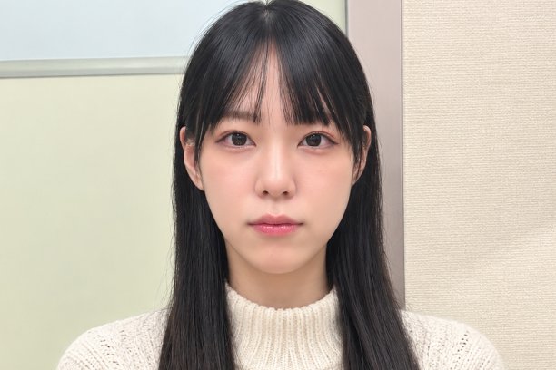 tsubasa seino