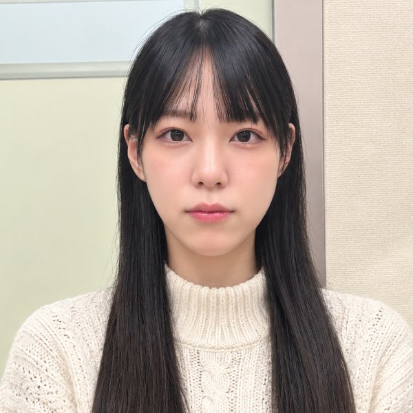 聖乃 つばさ