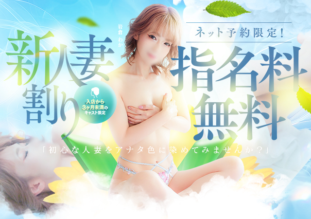 ヴィラ