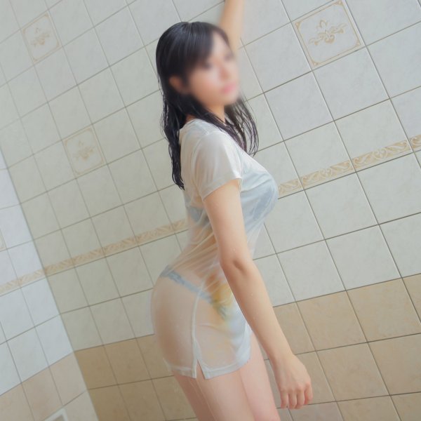 HOTPOINT VILLAの飯島かおりちゃん