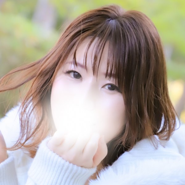 HOTPOINT VILLAの高木　さとみちゃん