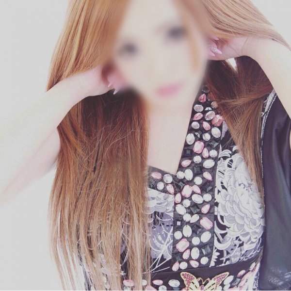 HOTPOINT VILLAの白浜　りずちゃん