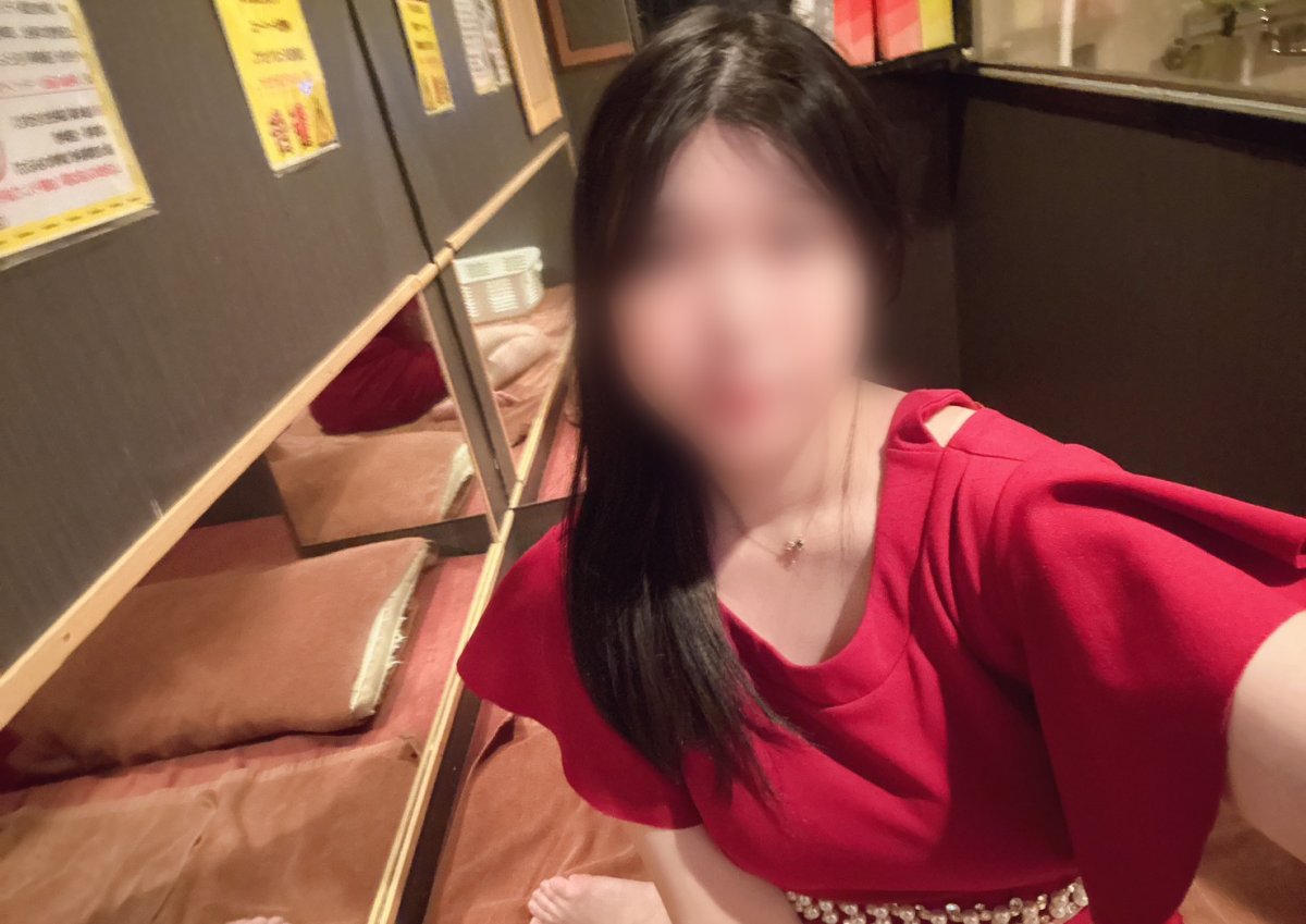 ホットポイントヴィラ在籍 松田ゆりかさん
