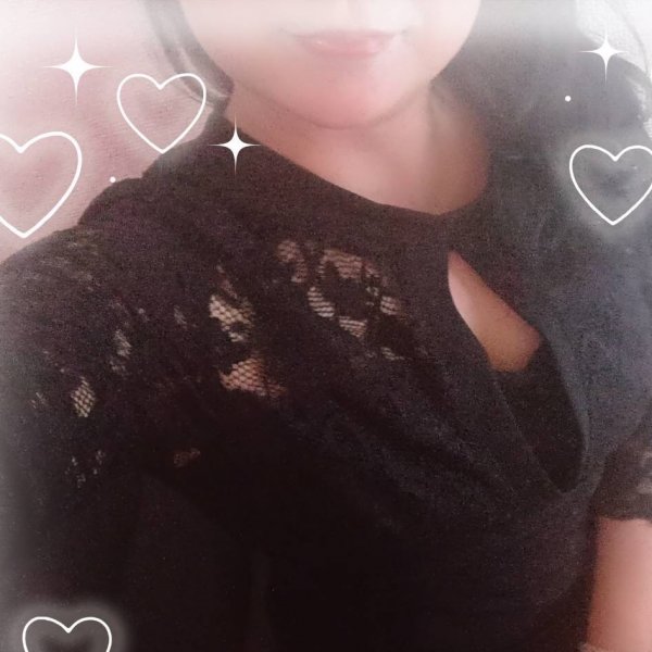 月見 きよか
